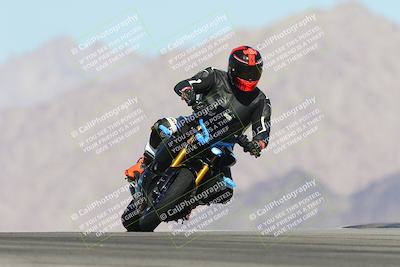 media/Oct-21-2024-Moto Forza (Mon) [[0d67646773]]/B Group/Session 3 (Turn 9)/